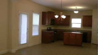 preview picture of video 'Lawrenceville Rental Home 4BR/2.5BA/2car garage by Lawrenceville Property Management'