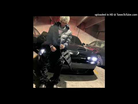 12 minutes of ken carson's greatest hits w/ transitions