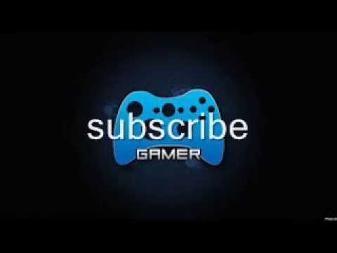 najbolji intro do sada!