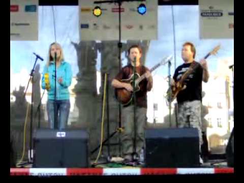 Pidilidi - Moje maličká