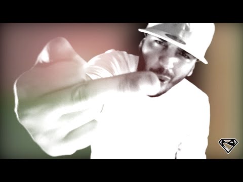 Video thumbnail for Freestyle Checkmate