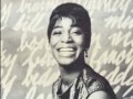 Shirley Ellis The Name Game The Unedited Version
