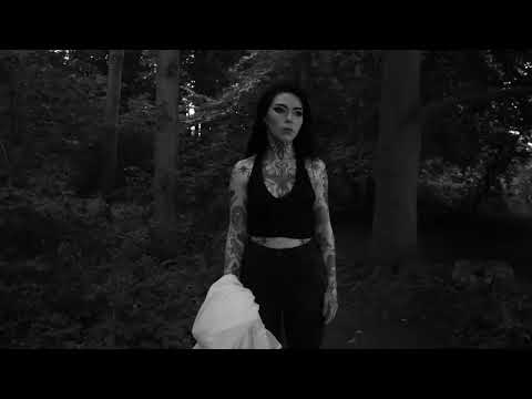 Coma Rossi - Oblivion (Official Video)