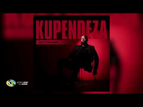 Vic_Typhoon, Zee Nxumalo & Josiah De Desciple - MEMETA [Ft. Murumba Pitch, Stixx & Omit ST] (Audio)