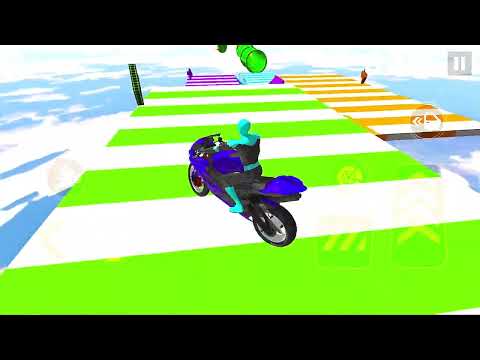 TRANSPORTING DONUTS & CANDIES with JCB vs CLAAS vs JOHN DEERE TRACTORS - Farming Simulator 22