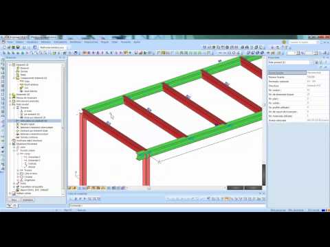 4 Finalizare geometrie
