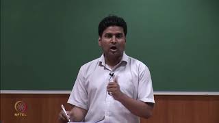 Maximizing the Shear Component of Traction