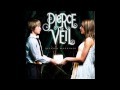 Pierce the Veil - "The Boy Who Could Fly" (NEW ...