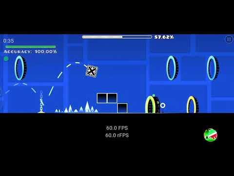 0 (1*) by Player (name unproven)