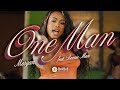 MORGAN - “One Man” ft. Beenie Man (Official Video)