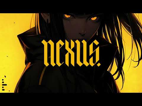 KEPIK & LYCA - Ghost Of You