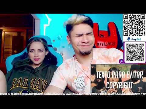 Chiquibom   Yoss Bones, Neblinna  Opinión   Reacción