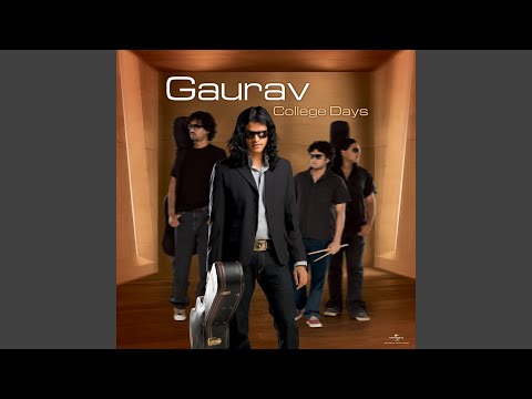 College Days (Unplugged)