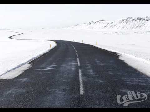 JR Jarris x AbJo - Wile E Coyote