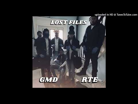 MIGGY RICHEZ x CHEZ x XAGI YUNG - EXTRA