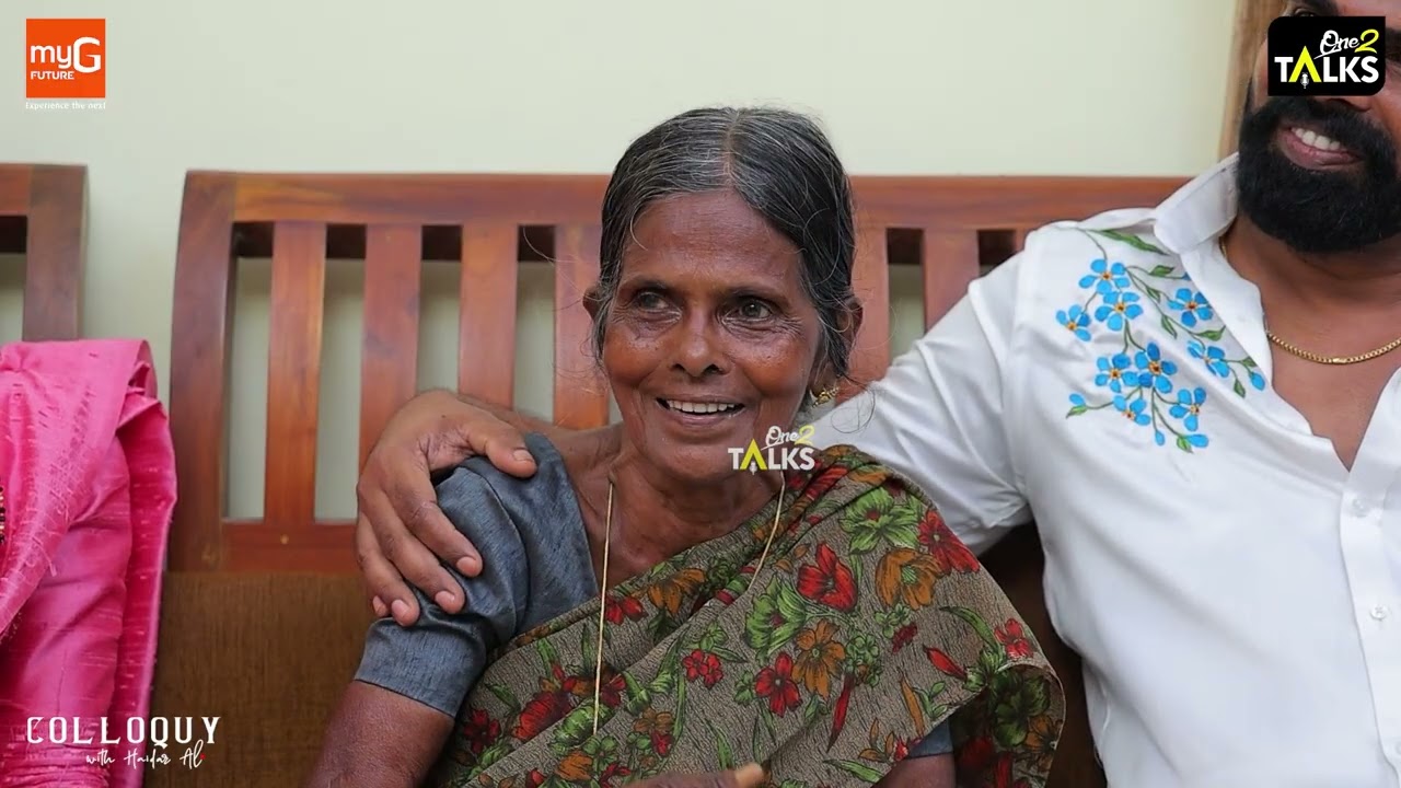 പലരുടെ വീട്ടിലും ആ പണിക്ക് ഞാൻ പോയിട്ടുണ്ട് | Bineesh Bastin |