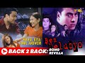 🔴 VIVA BACK2BACK :  MAHAL KITA: FINAL ANSWER! x BEN DELUBYO Full Movies | Bong Revilla