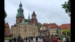 Download lagu CU Europe Trip 2015 mp3