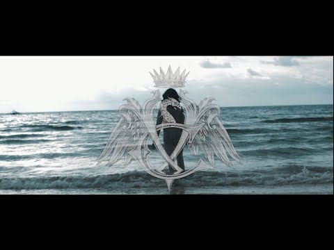 VC RFP - Without You (Official Music Video)