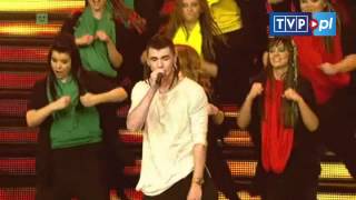 Bitwa na głosy - Conga - wszystkie drużyny