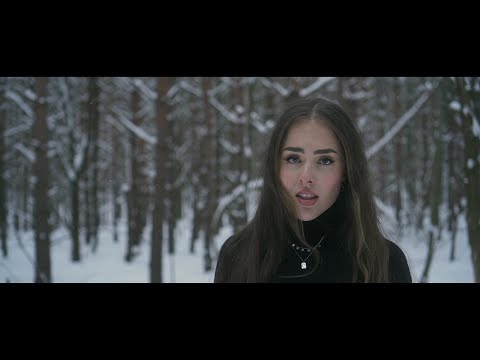 SLY VEE - TRIBUTE (prod. by ARAM)