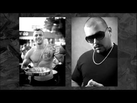 Jopa & Khan - Malo Viski Malo Coca Cola (Info) 2013