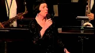 Keely Smith - 2005 MAC Awards - Jump, Jive, an Wail