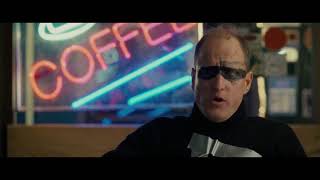 Трейлер: ЗащитнеГ