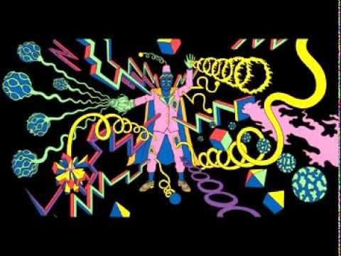 Acidik - Abbesses (BNN Remix)