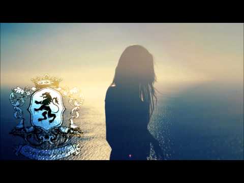 Deepjack, MrNu feat Veselina Popova - Crush (Liva K, Maxim Kurtys Remix)