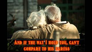 Walker Brothers - Make It Easy On Yourself