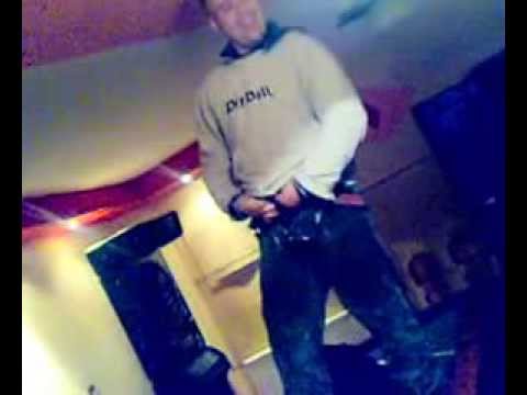 Debiut na bilardzie z muzyką disco