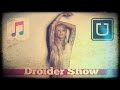 Droider Show #197. Apple Music и Xiaomi Mi5 