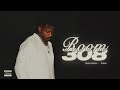 Hleem Taj Asler Room 308 Official Audio غرفة 308