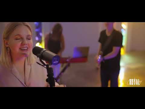 Thumbnail for Faithful Is Your Love video