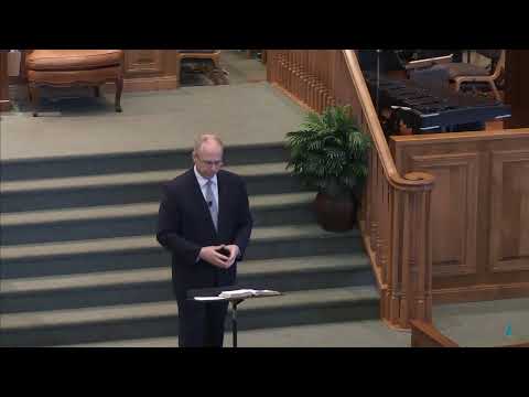 20210718ss - Live Stream | Fairhaven Baptist Church
