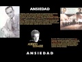 ANSIEDAD-JUAN DARIENZO-ALBERTO ECHAGUE ...