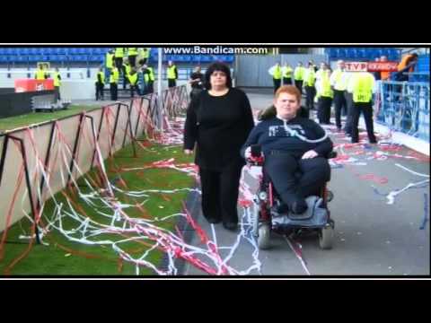 Wieliczka - Solne Miasto - Luty Marek Zaszczudłowicz