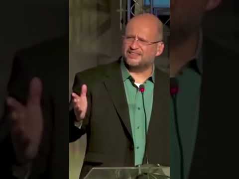 Quanto ganha um professor da USP? Clóvis de Barros Filho #shorts