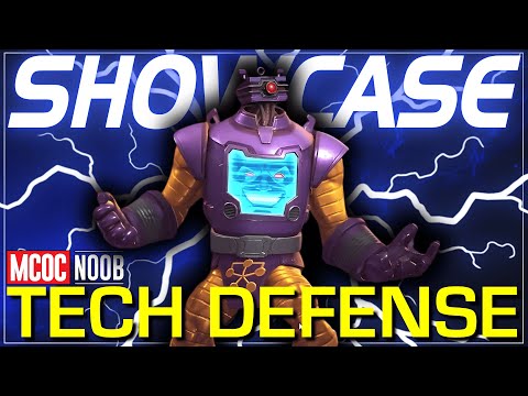 Every Trick Tech Defenders Use (And How to Counter Them) | Tech Defense