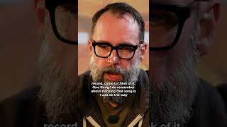 Crucial Velocity (Earth Rocker song chat)