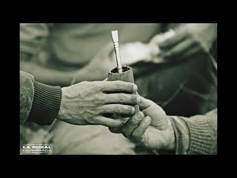 Milonga Dos Ancestrais - Guto Gonzalez