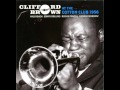 Clifford Brown - 1956 - At The Cotton Club - 103 Darn That Dream