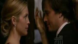 Эпизоды из сериала "Сплетница"