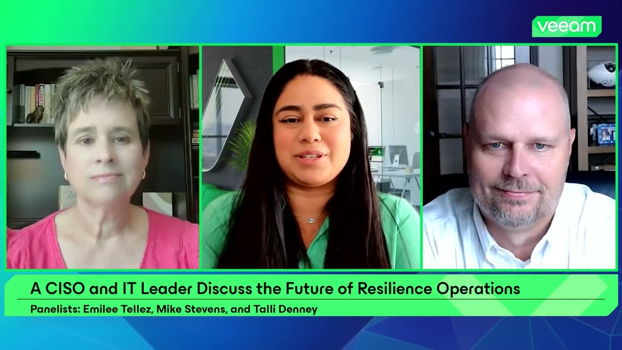 webinar-ciso-resilience-operations-recoverability video