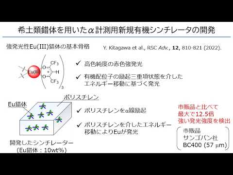 経済的でエコロジーな5つのアイデアでドリップシステムを作る  庭園