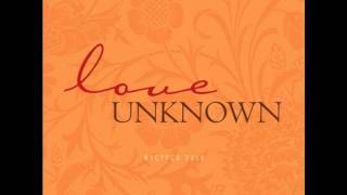 O Love, That Wilt Not Let Me Go NYCYPCD