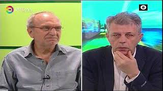 Ο ΚΑΙΡΟΣ ΤΗΣ ΕΒΔΟΜΑΔΑΣ _ ΦΑΝΗΣ ΤΑΚΟΥΔΗΣ 04 03 2025