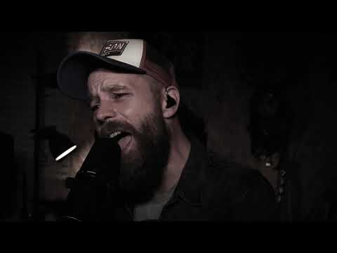 Corona Studio Session - Everlong by Foo Fighters