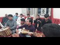 Ta ba Rana khar okhre ma ba intezar okhre || Danish mastana pa awaz